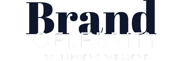 Agence Marketing Boulangerie Pâtisserie