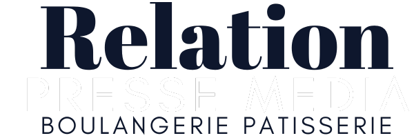 Agence Marketing Boulangerie Pâtisserie