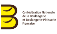 Agence Marketing Boulangerie Pâtisserie