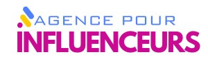 Agence Marketing Boulangerie Pâtisserie